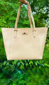 Marissa Beige